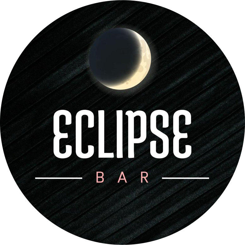 Logo de la Empresa